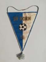 /album/horn/sv-horn-21-jpg/